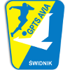 Avia Swidnik logo
