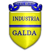 อินดูสเตรีย กลาด้า logo