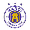 ฮานอย(ญ) logo