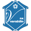 เอ็นเค วาราซดิน (ยู 19) logo