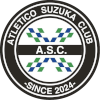 ซูซูกะอันลิมิเต็ด logo