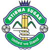 มทิปวา ชูการ์ logo