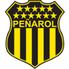 เพนาโรล(สำรอง) logo