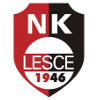 NK Sobec Lesce logo