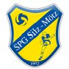 SPG Motz'Silz logo