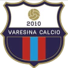 Varesina Calcio logo