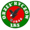 Orzel Ryczow logo