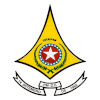 CRESSPOM (W) logo