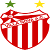 วิลล่าโนวา(ยู 20) logo
