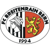 FC Breitenrain logo