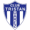 ทริสตัน ซัวเรซ(สำรอง) logo
