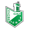 GKS Szombierki Bytom logo