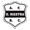 เดปอร์ติโว ริเอสตรา(สำรอง) logo