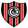 ชาคาริตา จูเนียร์ส(สำรอง) logo