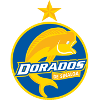 โดราโดส บี logo