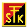 SK Furstenfeld logo