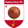 ยูโรปาพอยต์ logo