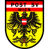 พีเอสวี เวียนนา logo