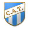 แอดเลติโก ทูคูแมน (สำรอง) logo