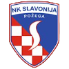 Slavonija Pozega logo