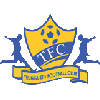 Teunhueth FC logo