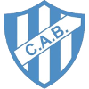 CA Belgrano Parana logo