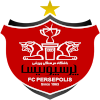 เพอร์เซโปลิส logo