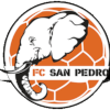 ซานเปโดร logo