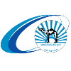 บานิยาส เอสซี (สำรอง) logo