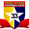 รีโมสตาร์ logo