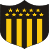 สปอร์ตติโว่ เพนาโรล (เยาวชน) logo