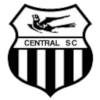 เซนทรัล(เยาวชน) logo