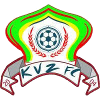 KVZSC logo