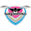 สากัน โตสู logo