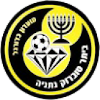 Beitar Tobruk U19 logo