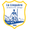 ASC Linguere logo