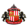 ซันเดอร์แลนด์  (ญ) logo