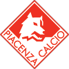 Pro Piacenza U19 logo