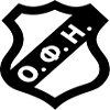 โอเอฟไอ เครเต้ (ยู 19) logo
