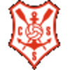 ซีเอส เซอร์จิเป้ logo