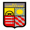 Lumezzane U19 logo