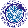 มิโตะ ฮอลลี่ฮ็อค logo