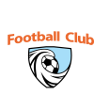 ทารูนา logo