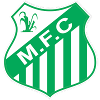 Miguelense FC logo
