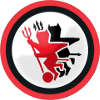 ฟอกเจีย(เยาวชน) logo