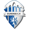 โอเรนเซ logo