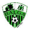 Balga SC logo