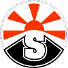 ซานติอาโก เดอ คิวบา logo