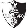ออร์ฟาโร logo