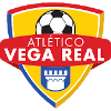 Atletico Vega Real logo